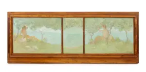 New York City Estate Auction, September 24