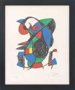 New York City Estate Auction, August 27