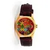 Exceptional Estate Treasures – Rolex, Jewelry, Art &amp; Collectibles (Session 3)