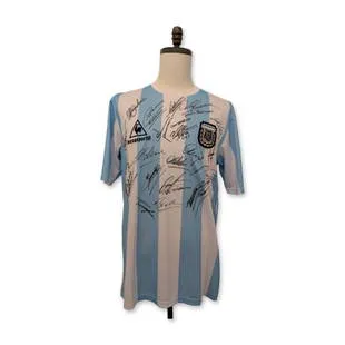 Road to the Final: World Cup Exclusives