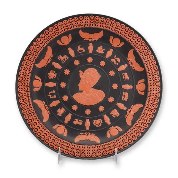 Exceptional Treasures and Rare Finds!
