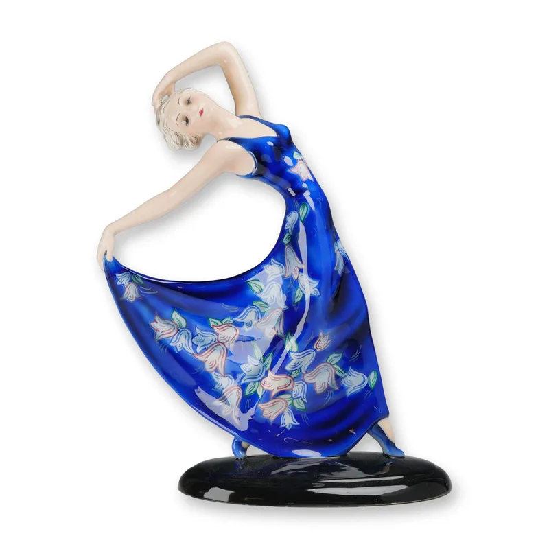 California Art & Design Collector Auction