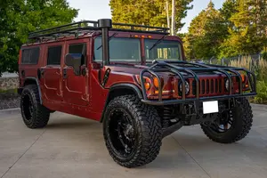 Berner's Monthly Premier Auction