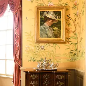 Estate of Richard and Shirley Roberts, Virginia Beach, Virginia | October 29, 2026