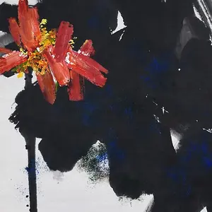 Asian Art | October 20, 2026