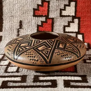 Native American and Western Art | October 21, 2026
