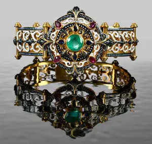 Jewelry | September 3, 2026