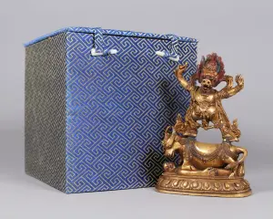 Chinese antiques, Jewelry, Fine collectibles