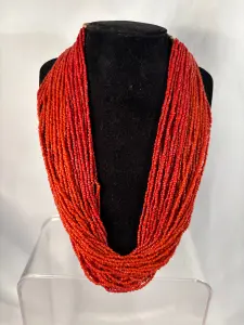 HIGH-END ANTIQUES, FASHION, ART & More!
