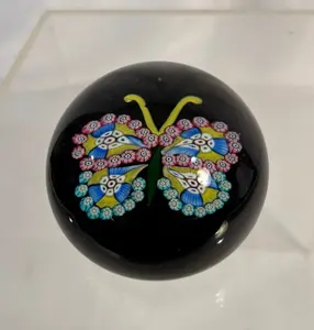 Asian Antiques, Fine Art & Estate Jewelry