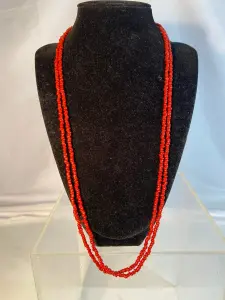 Fine Art, Luxury Fashion & Decorative Arts