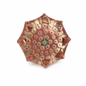 Asian Antiques, Fine Art & Estate Jewelry