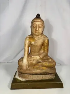 Asian Antiques, Fine Art & Estate Jewelry