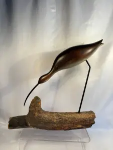 Fine Art, Luxury Fashion & Decorative Arts