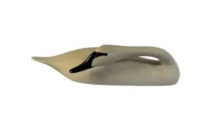 HIGH-END ANTIQUES, FASHION, ART & More!