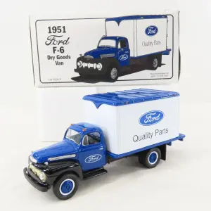 9-10 1st Gear, Trains, Tractors, Banks & Toys