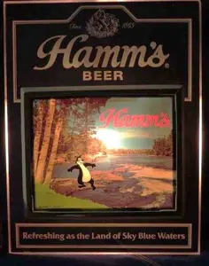 8-13-26 Toys, Collectibles, Antiques, Coins & More