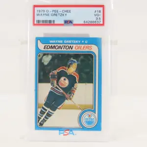 8-27 Sports Cards, Collectibles & Toys