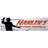 Hanlin's Movie &amp; Tv Memorabilia Auction (Session 1)