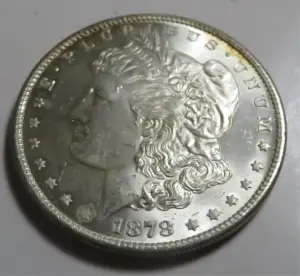 Morgans and Other investment Items
