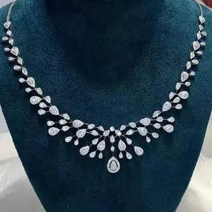 Elbert Jewelry Holiday Clearance Big Sale| Day5