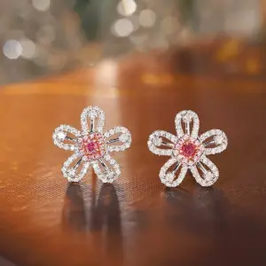 Luxury Jewelry Huge Liquidation -Day 5