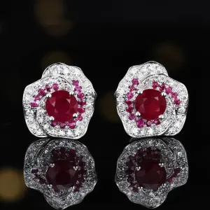 Luxury Jewelry Huge Liquidation -Day 4