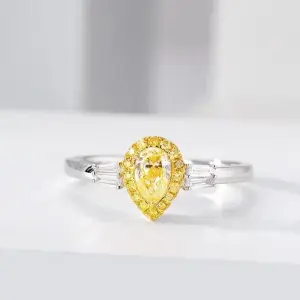 Elbert Gallery September Jewelry Big Sale Day2
