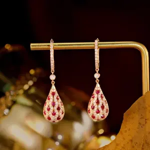 Elbert Gallery August Jewelry Big Sale Day3