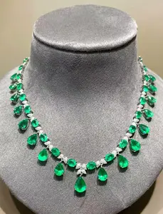 Elbert Gallery August Jewelry Big Sale Day4