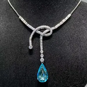 Elbert Jewelry Holiday Clearance Big Sale| Day1