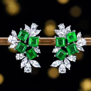 Elbert Gallery August Jewelry Big Sale Day9
