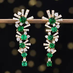 Elbert Gallery August Jewelry Big Sale Day10