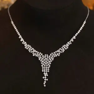 Luxury Jewelry Huge Liquidation -Day 2