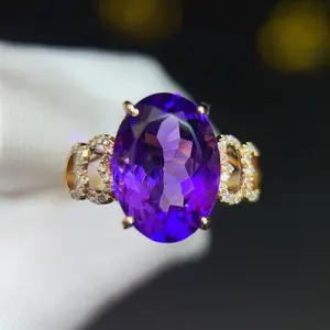 Elbert Jewelry Holiday Clearance Big Sale| Day3
