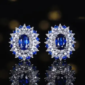 Elbert Gallery August Jewelry Big Sale Day11