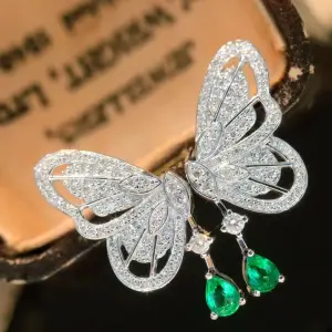 Elbert Gallery August Jewelry Big Sale Day7