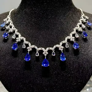 Elbert Jewelry Holiday Clearance Big Sale| Day2
