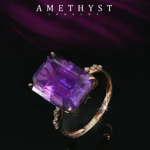 Elbert Gallery August Jewelry Big Sale Day13