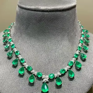Elbert Gallery August Jewelry Big Sale Day8