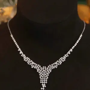 Elbert Gallery August Jewelry Big Sale Day19