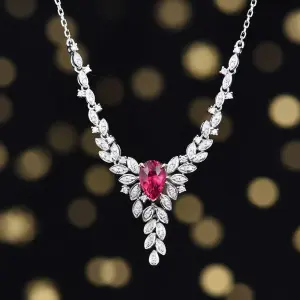 Elbert Gallery August Jewelry Big Sale Day20