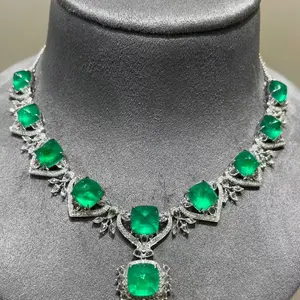Luxury Jewelry Huge Liquidation -Day 1