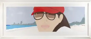 Contemporary Art