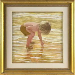 World at Play
