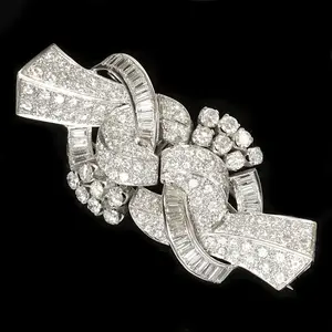 ESTATE AND FINE JEWELLERY SALE