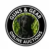 Guns-Gear.com (September 13 - 10pm CST)