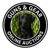 Guns-Gear.com (October 8 @ 10pm CST)