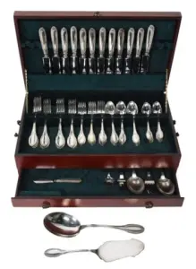 OUR ANTIQUES... YOUR ANECDOTES