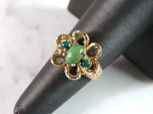 JEWELRY SALE STERLING GOLD DIAMOND NO PREMIUM